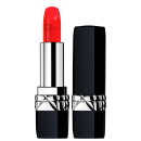 Dior Rouge 844 Trafalgar - Batom Cremoso 3,5g