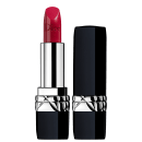 Dior Rouge 988 Rialto - Batom Cintilante 3,5g