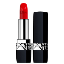 Dior Rouge 999 - Batom Cremoso 3,5g