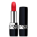 Dior Rouge 999 - Batom Matte 3,5g