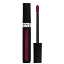 Dior Rouge Liquid 862 Hectic - Batom Líquido Matte 6ml