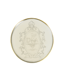 Diva Cosmetics The Makeup Eraser - Esponja Demaquilante