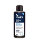 CHARCOAL BEARD WASH