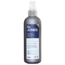 ISOTONIC HYDRA SPRAY