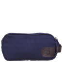 NECESSAIRE NAVY