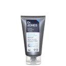 Dr. Jones Recharge - Gel Pós-Barba 75ml