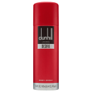 Dunhill Desire Red - Desodorante Spray Masculino 195ml