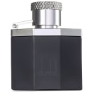 Desire Black Dunhill Eau de Toilette - Perfume Masculino 30ml