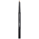 Duo Brow Pencil - Lápis para Sobrancelha Claro