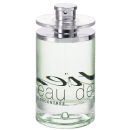 Eau de Cartier Concentrée Eau de Toilette - Perfume Unissex 100ml