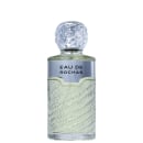 Eau de Rochas Eau de Toilette - Perfume Feminino 50ml
