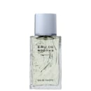 Eau de Rochas Homme Eau de Toilette - Perfume Masculino 50ml