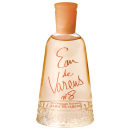 Eau de Varens Nº8 Ulric de Varens Eau de Cologne - Perfume Unissex 150ml