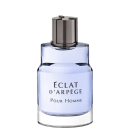 Éclat D’arpège Pour Homme Lanvin Eau de Toilette – Perfume Masculino 50ml