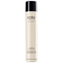 Ecru New York Sunlight - Spray Fixador 200ml