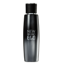 Ego Silver New Brand Eau de Toilette - Perfume Masculino 100ml