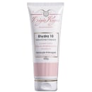Ligia Kogos Ehydra10 - Creme Hidratante Corporal 200g