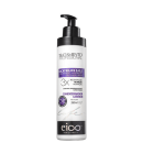 Eico Life Cicatrilife S.O.S. - Condicionador 280ml