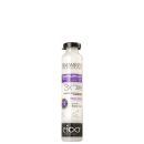 Eico Life Cicatrilife S.O.S. Mega Dose Tratamento - Ampola 45ml
