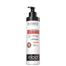 Eico Life Color Life - Shampoo 280ml