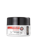 Eico Life Color Life Tratamento - Máscara Capilar 240g