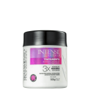 Eico Life Intense Repair Tratamento - Máscara Capilar 500g