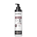 Eico Life Finalizador - Leave-in 280g