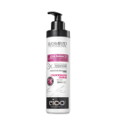 Eico Life Liso Mágico - Condicionador 280ml