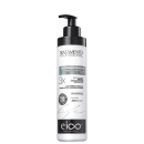 Eico Life Platinagem Diamante - Shampoo 280ml