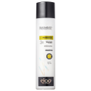 Eico Life Pré Tratamento - Shampoo Antirresíduo 1000ml