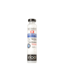 Eico Life Salva Cabelo Mega Dose - Ampola de Hidratação 45ml