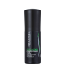 Eico Seduction Coco - Óleo Capilar 50ml
