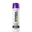 Eico Seduction Vitamina Capilar - Leave-in 300g