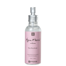 Elemento Mineral Água Floral de Rosas - Tônico Facial 120ml