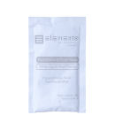 Elemento Mineral Argila Branca & Pó de Pérolas - Máscara Facial 30g