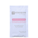 Elemento Mineral Argila Rosa & Pó de Turmalina - Máscara Facial 30g