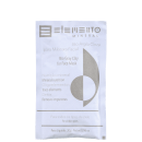 Elemento Mineral Bio Argila Cinza - Máscara Facial 30g
