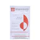 Elemento Mineral Bio Argila Vermelha - Máscara Facial 30g