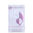 Elemento Mineral Bio Argila Violeta - Máscara Facial 30g