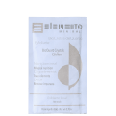 Elemento Mineral Bio Cristais de Quartzo - Esfoliante Facial 30g