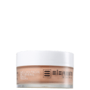 Elemento Mineral Bio Mineral - Máscara Facial 80g