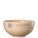 Elemento Mineral Bowl para Máscara Facial - Pote de Cerâmica