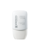 Elemento Mineral Gommage com Cristais de Quartzo - Sabonete Líquido 65g