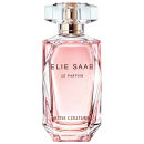 Le Parfum Rose Couture Elie Saab Eau de Toilette - Perfume Feminino 50ml