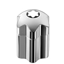 Emblem Intense Pour Homme MontBlanc Eau de Toilette - Perfume Masculino 60ml