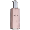English Rose Yardley Eau de Toilette - Perfume Feminino 125ml