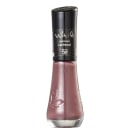 Esmalte Vult 5F Cachecol 028 8ml
