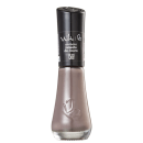 Vult Unhas 5Free Jaqueta de Couro - Esmalte Cremoso 8ml
