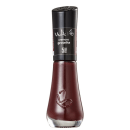 Vult 5Free Groselha - Esmalte Cremoso 8ml