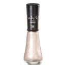 Esmalte Vult 5F Mística 040 8ml